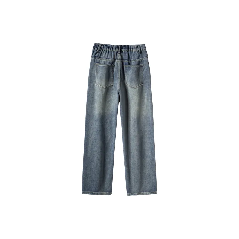 DAND Jeans Unisex-26