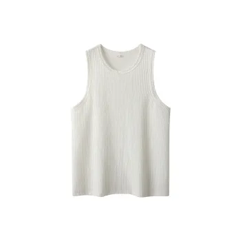 MIIRACER Tank Tops Unisex