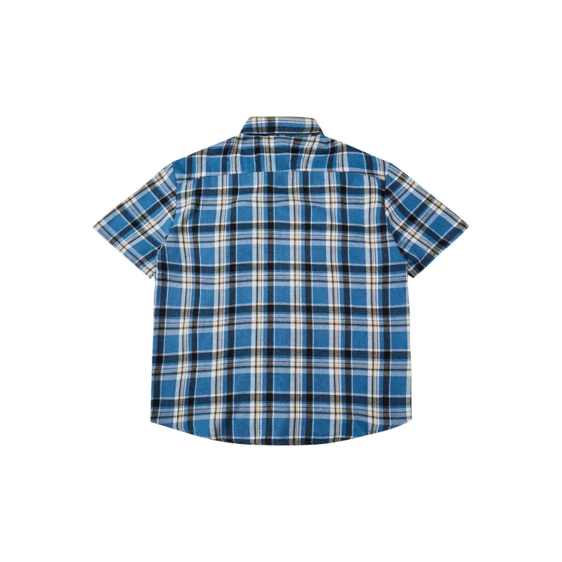 MADE EXTREME Shirts Unisex-1