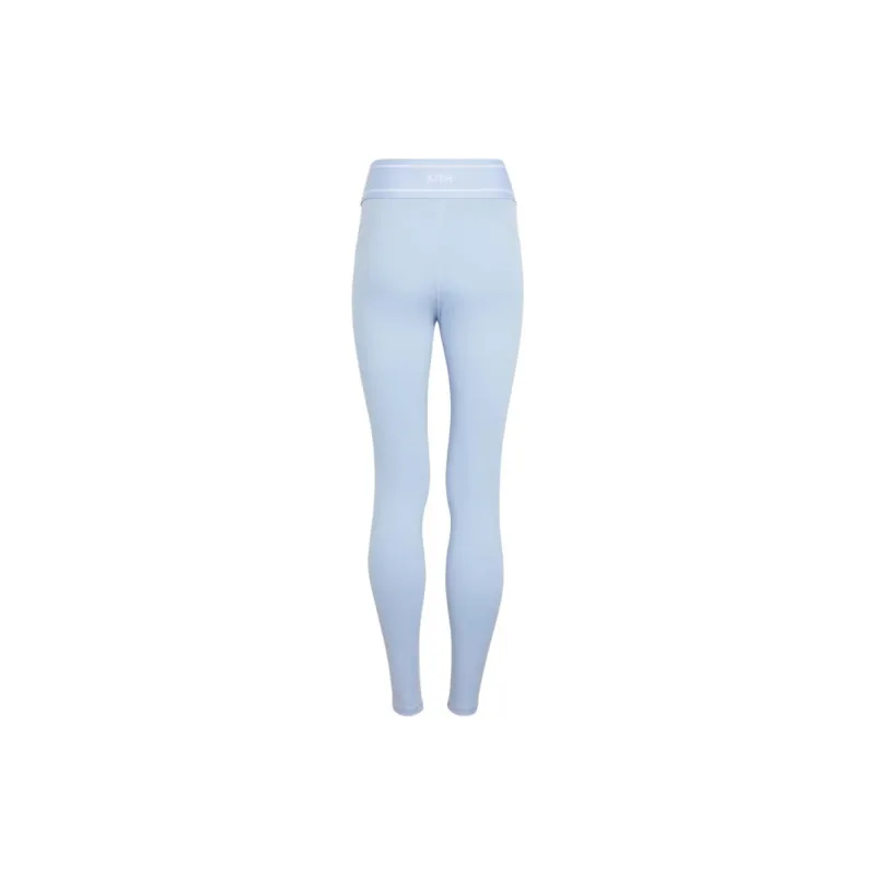 KITH Athletic Trousers Women's Blue-1