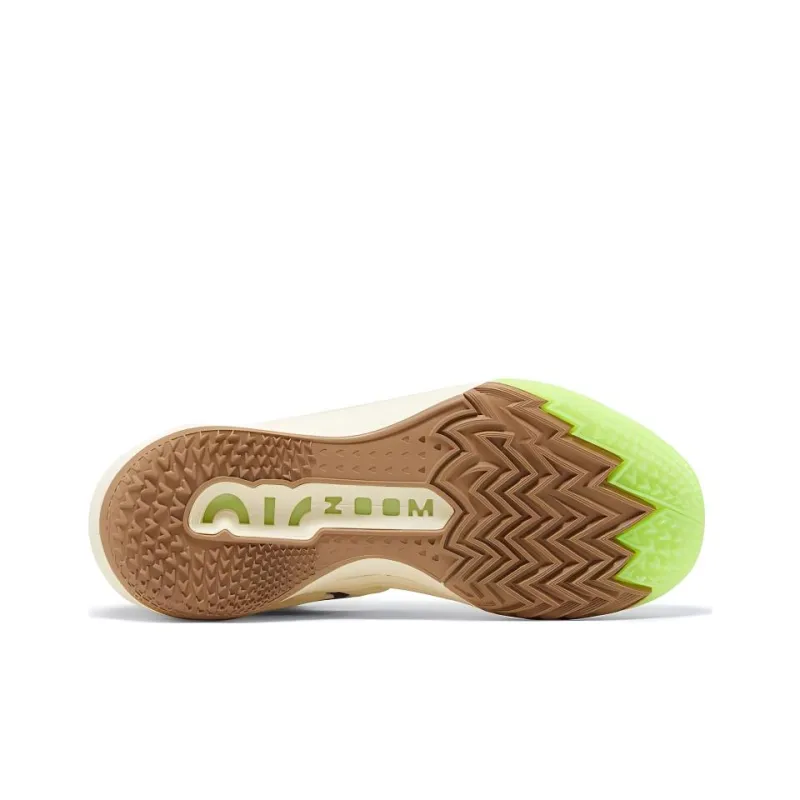 Nike Air Zoom GT Cut 2 EP 'Crosshairs'-4