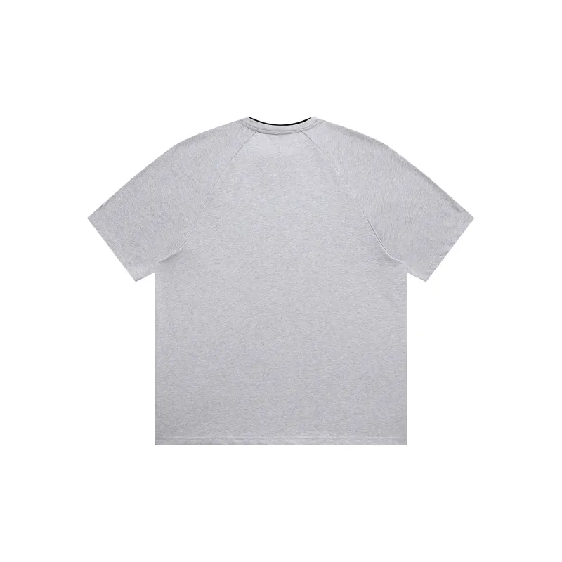 Teddy Bear Collection Sport Club Series T Shirt Unisex-35