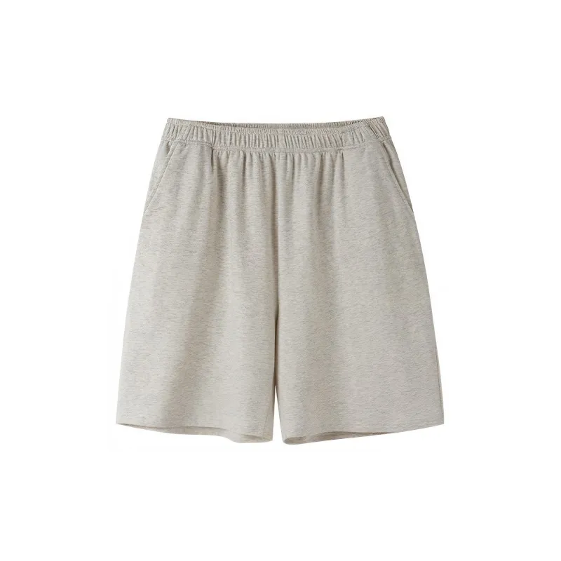 Huggy Kissy Men Pajama Pants-3