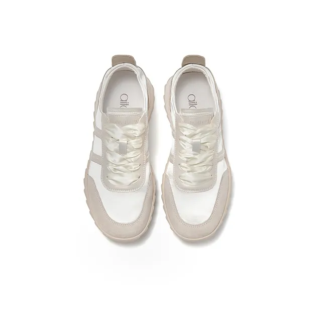 AITA Low Top Running Shoes Women's-4