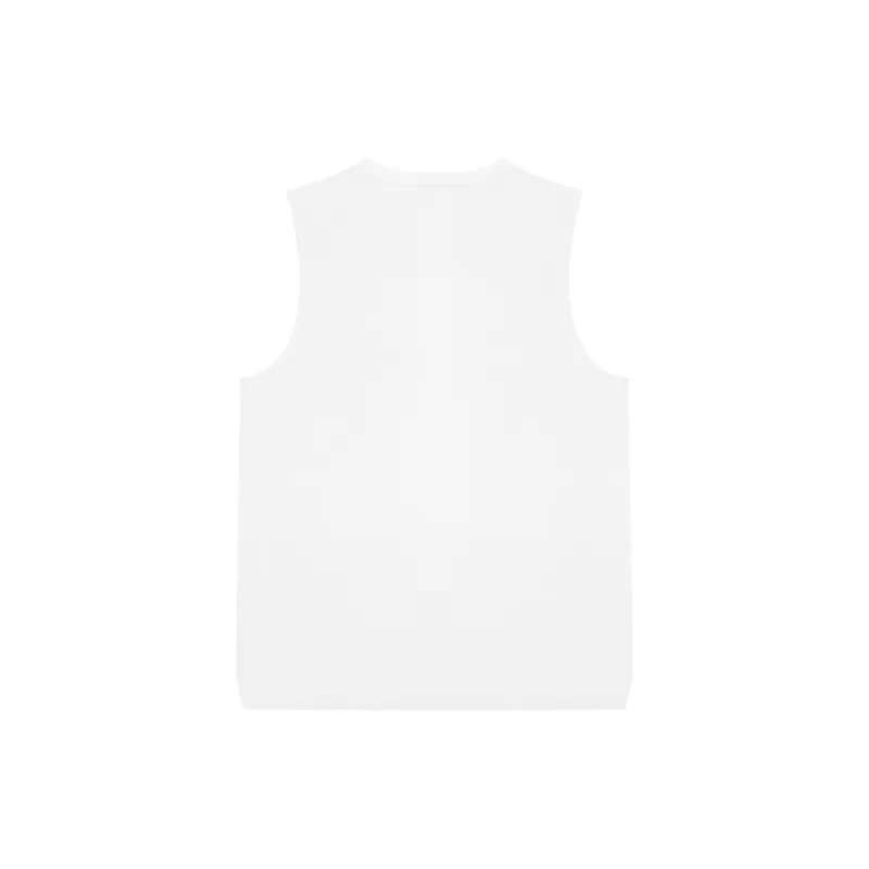 SWISH THE BALL IN Tank Tops Men's-4