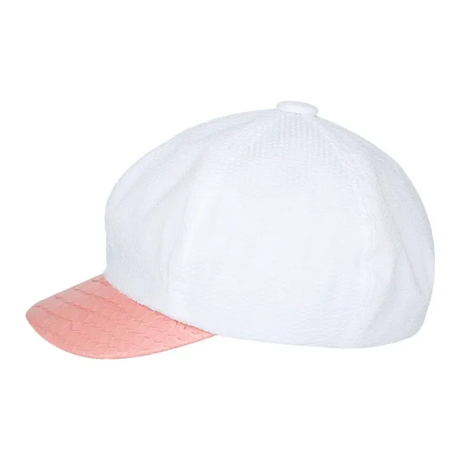 SWOFCARE Polyester Berets Women's-2