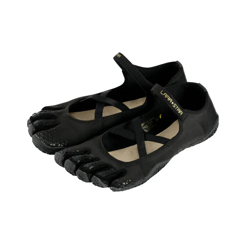 LARA STAR Low-Top Training Shoes Unisex-14