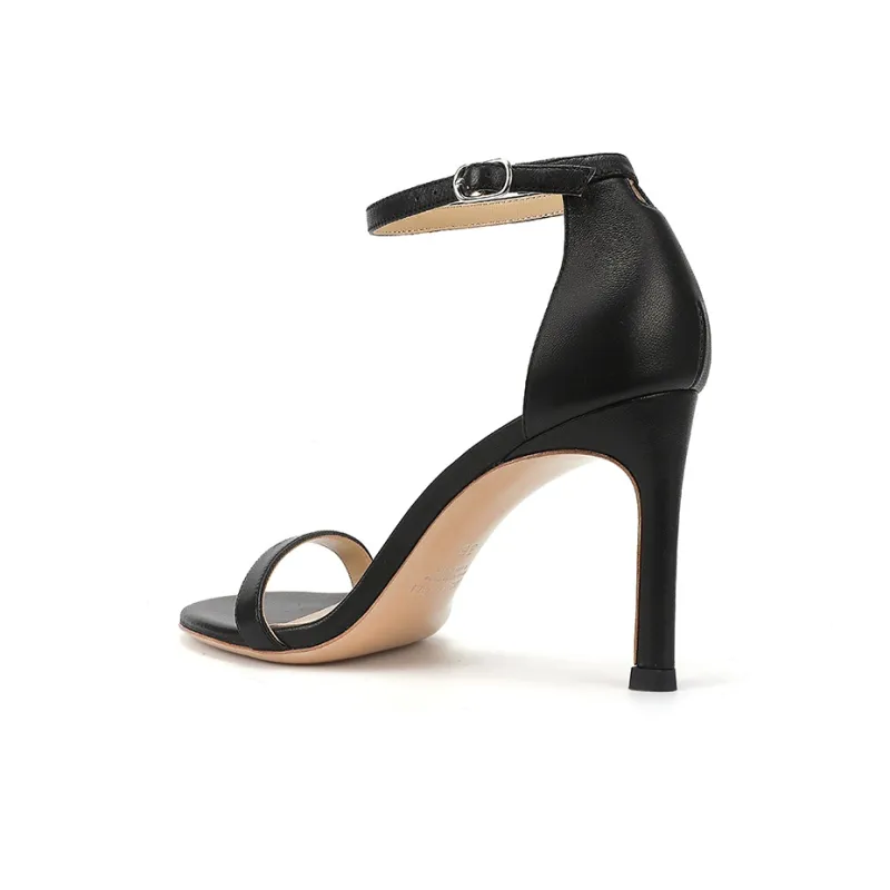 CASNSKU One-Strap Sandals Women's-23