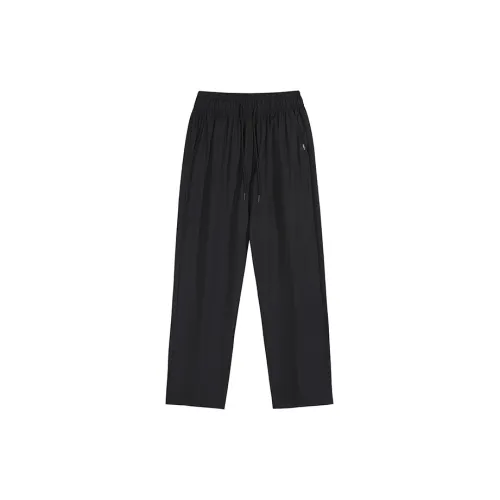 OXO OVERLOAD Casual Pants Unisex