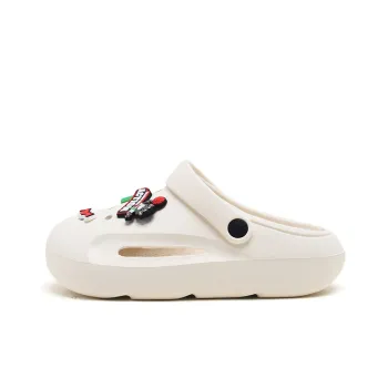 TALKING TOM Clogs Unisex
