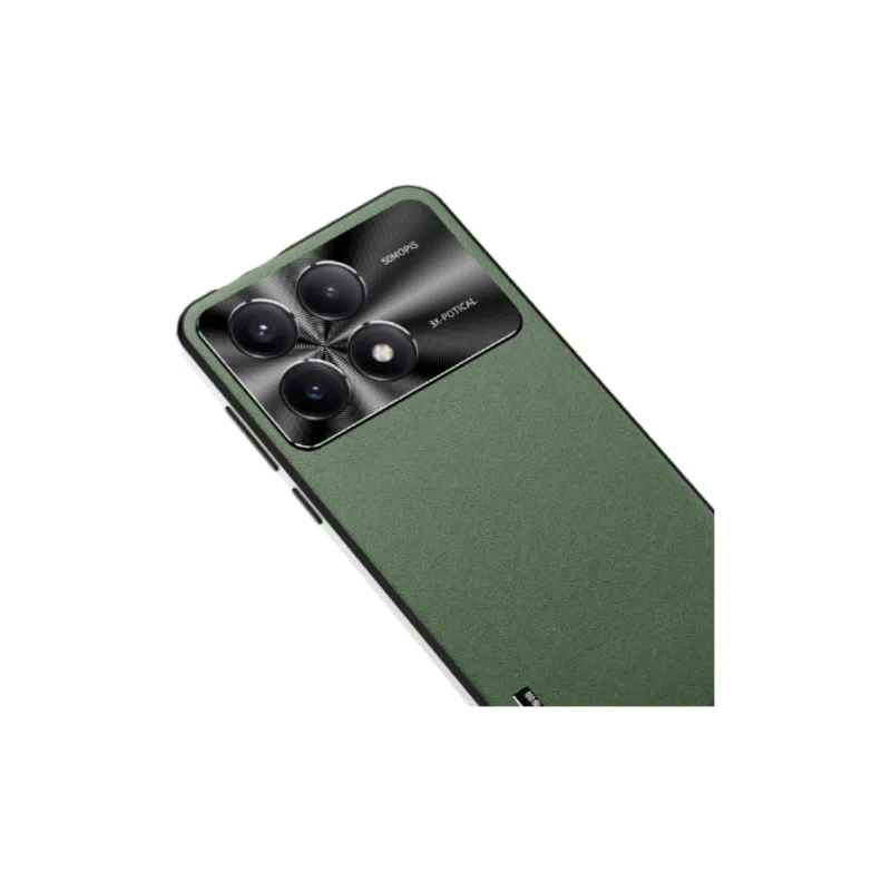 Povatine Phone Cases-8