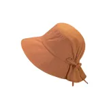 Pink Orange