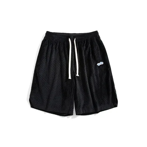 CSKS Unisex Casual Shorts