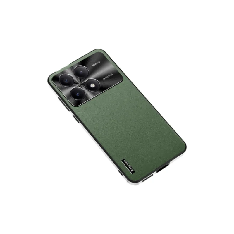 Povatine Phone Cases-7