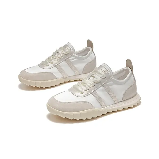 AITA Low Top Running Shoes Women's-2