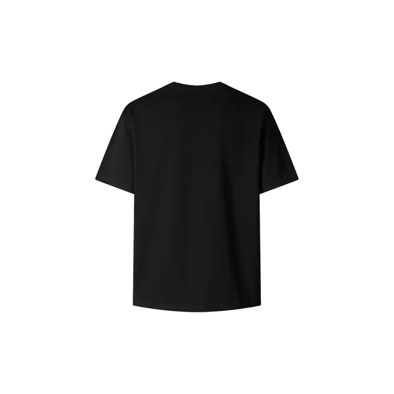 GTRG T Shirts Unisex-1