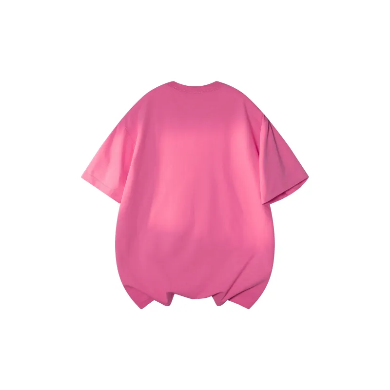 WHELVE T Shirts Unisex-19
