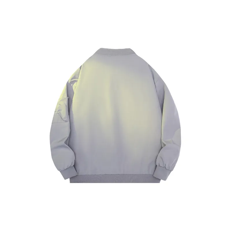 Mimx Homme Jackets Coats Unisex-4
