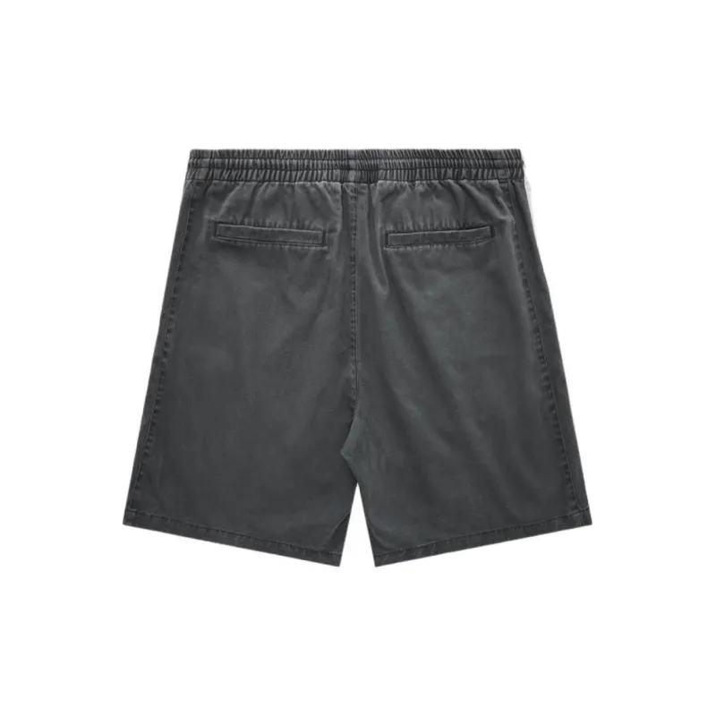 CLOT Casual Shorts Men-6