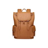 Emma Orange[Leather Edition]