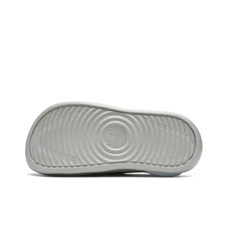 PAUL FRANK Clogs Unisex-7