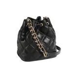 TOUTOU Shoulder Bags