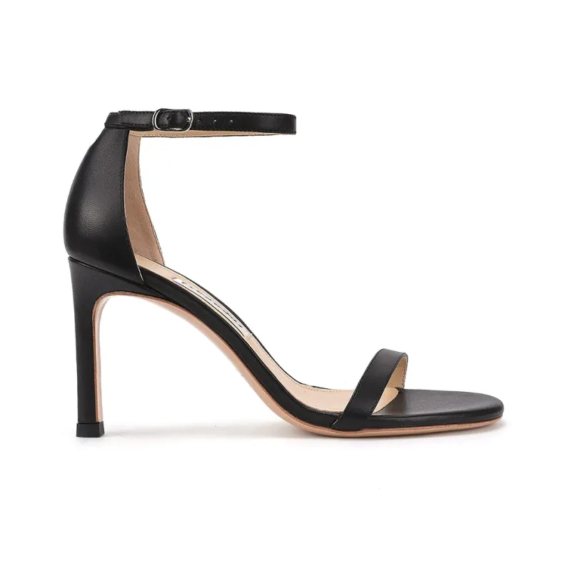 CASNSKU One-Strap Sandals Women's-21