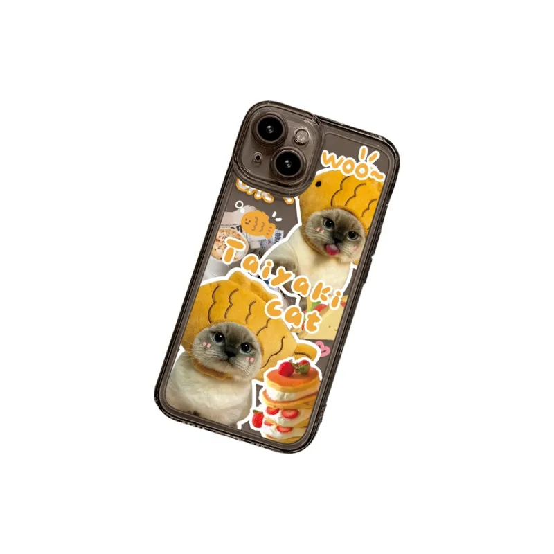 MINISO Phone Cases-1