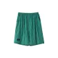 1 Pants-Green