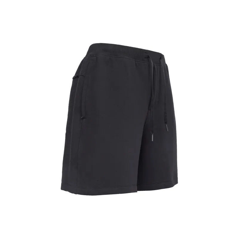 Lululemon Steady State Short 7' Casual Shorts Men's-2