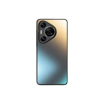 Suoyun Phone Cases