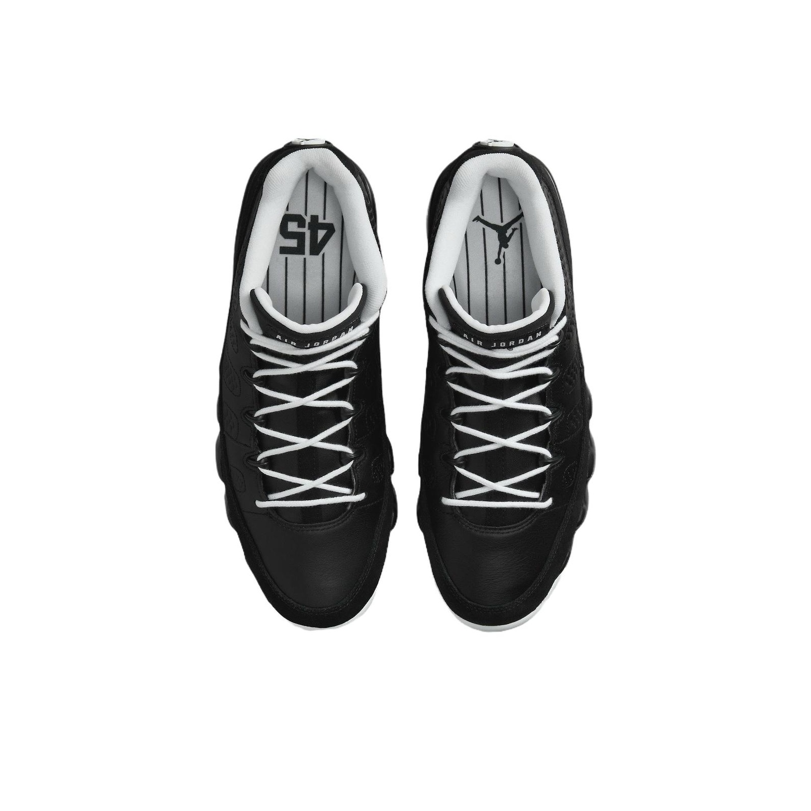 JORDAN 9 Retro Low Golf Barons US M 10 Cheap Rcj Jordan Outlet