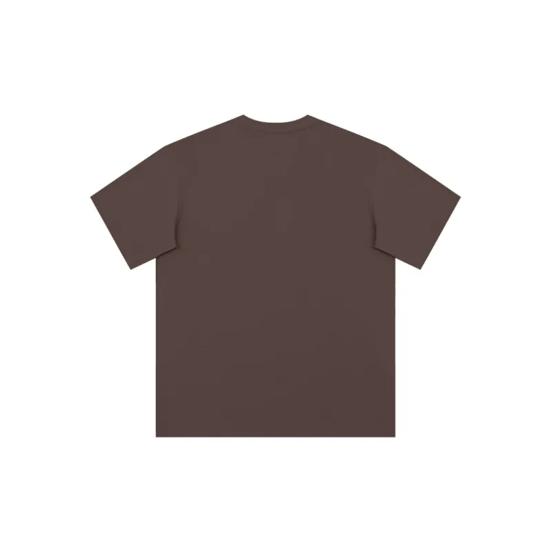TIP OFF T Shirts Unisex-15