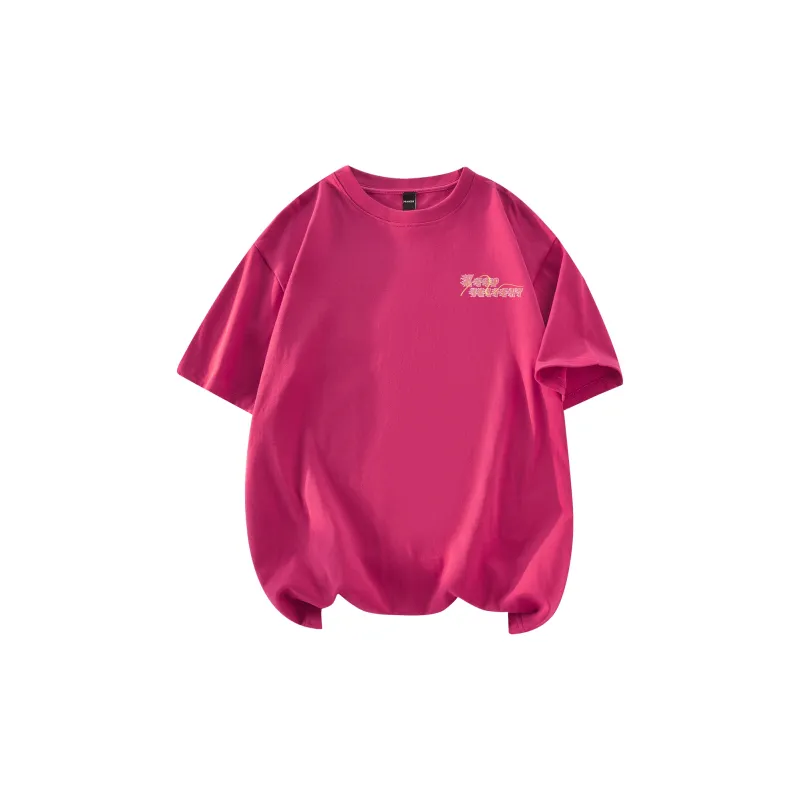KS T Shirts Unisex-13