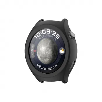 Biaodaige Huawei Compatibility Watch Band Silicone Material