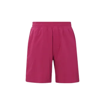 bebcdrshop trends fake lululemon shorts POIZON