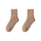 Camel 2 Pack
