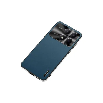 Povatine Phone Cases