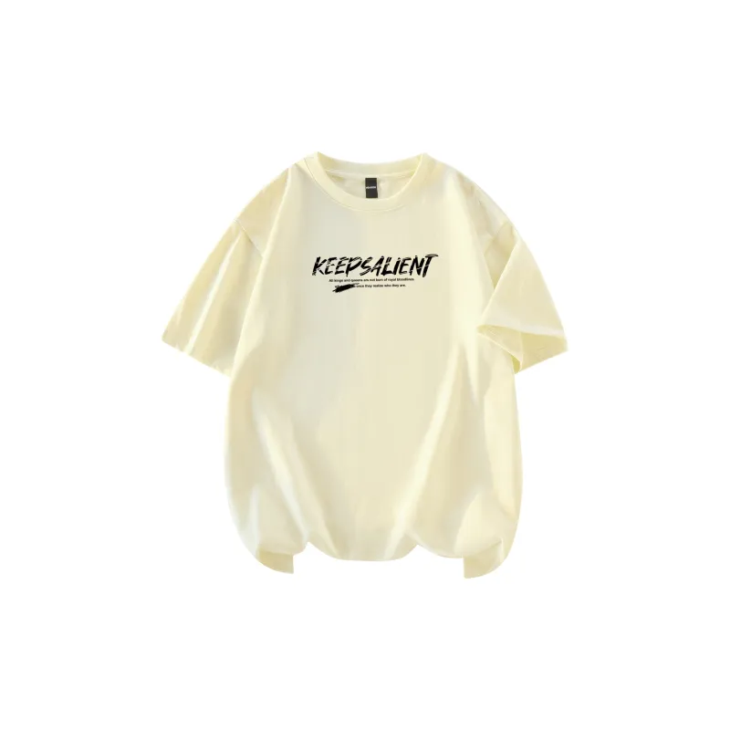 KS T Shirts Unisex-9