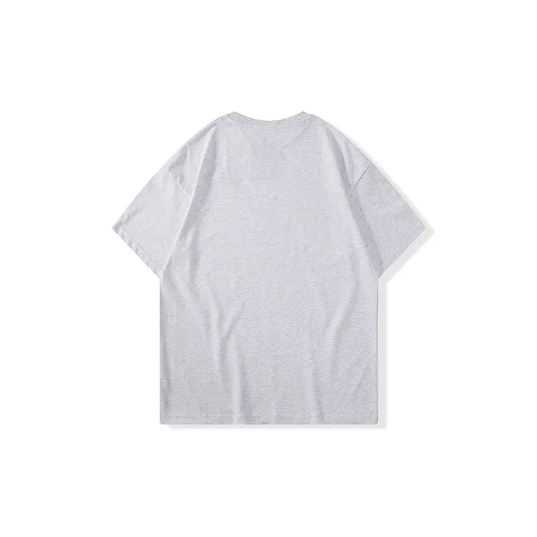 I'm David T Shirts Men-6