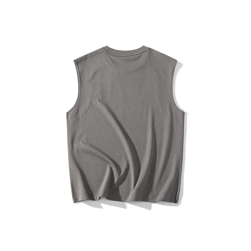 30BRAID T Shirts Unisex-7