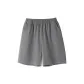 Medium Gray