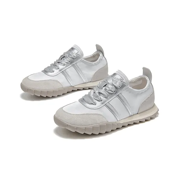 AITA Low Top Running Shoes Women's-7