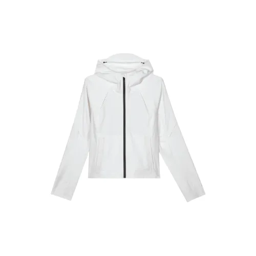 Lululemon Fast And Free Jackets Women's