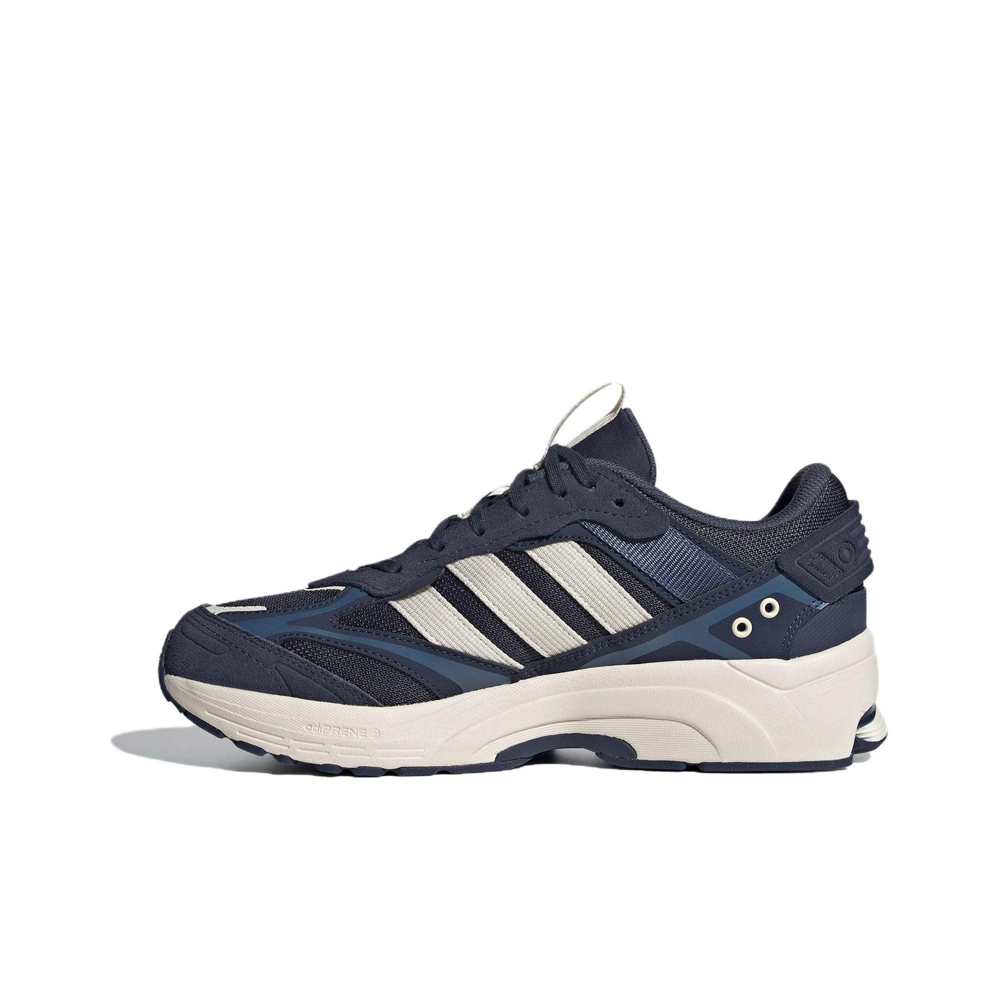 Adidas sneakers under 2000 deals