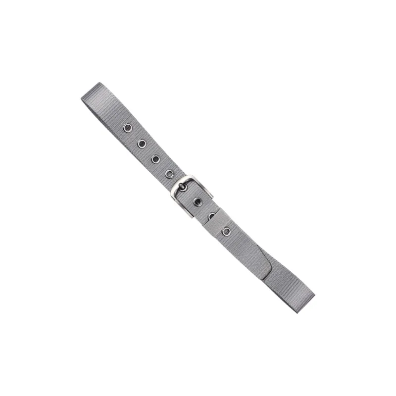 CARTELO Canvas Belt Unisex Width 3.8CM-18
