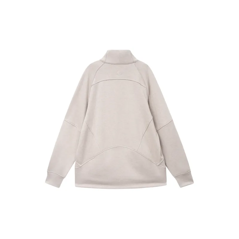 Lululemon Scuba Series Jackets Coats Women's-1
