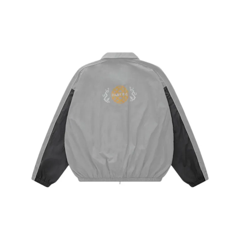 CLOT Jackets Men-1