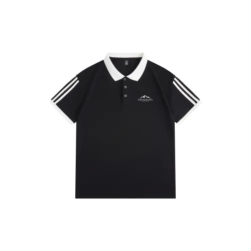 CSKS Polo Shirts Unisex