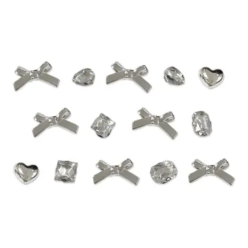 US8ACC Shoe Accessories Unisex